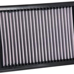 AEM Induction 28-30045