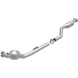 MAG Converter Direct Fit Magnaflow 51628