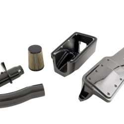 AWE Tuning 2660-13034