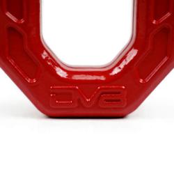 DV8 OFFROAD UNSK01RD