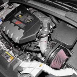 K&N ENGINEERING 693518TS