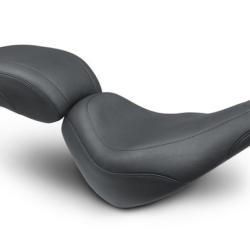 MUSTANG MOTORCYCLE 75064