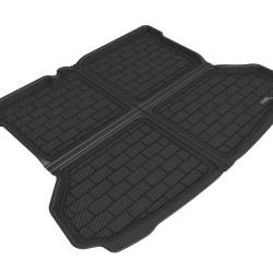 3D MAXpider M1VW1191309