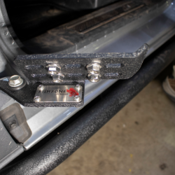 FISHBONE OFFROAD FB21357