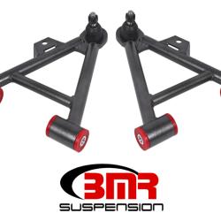 BMR Suspension AA035H