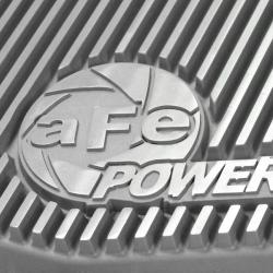 aFe 46-70150