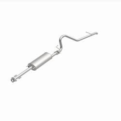MAG BRE Exhaust Kits Magnaflow 106-0295