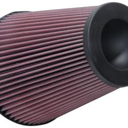 K&N Engineering RC-50460