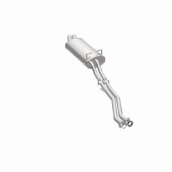 Magnaflow 106-0316