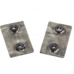 UMI PERFORMANCE 2636