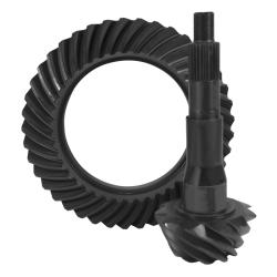YUKON GEAR & AXLE YGF10537331