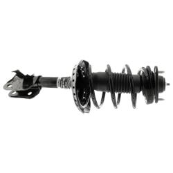 KYB SR4525