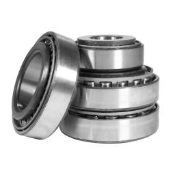 YUK Master Overhaul Kits Yukon Gear & Axle YK F10.5-C