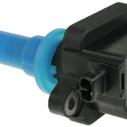 NGK COP Ignition Coils NGK 48906