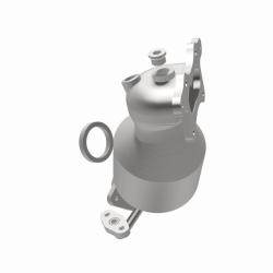 MAG Converter Direct Fit Magnaflow 52030