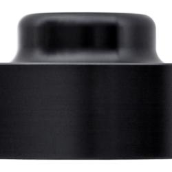 ROCKJOCK RJ157600101