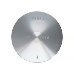 WISECO 2366M06660