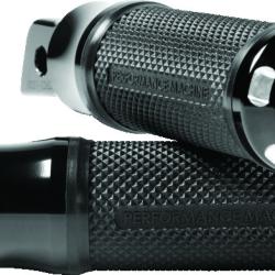 PERFORMANCE MACHINE 00351239MBM