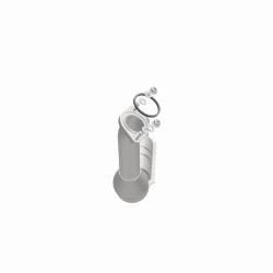 Magnaflow 49937