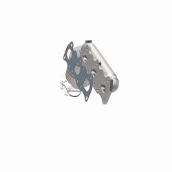 MAG Converter Direct Fit Magnaflow 51254