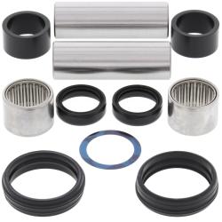 ABR Swing Arm Bearing Kits All Balls Racing 28-1022