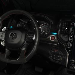 ORACLE LIGHTING 4234333