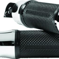 PERFORMANCE MACHINE 00351241MCH