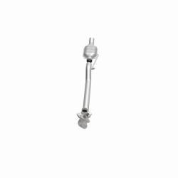 Magnaflow 93302