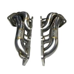 KOOKS HEADERS 31001400