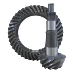 YUKON GEAR & AXLE YGC925R488R