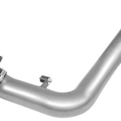 AEM INDUCTION 21736C