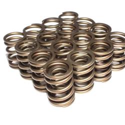 COMP Cams 913-SET