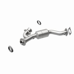 MAG Converter Direct Fit Magnaflow 50138