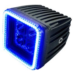 ORACLE Lighting 5777-002