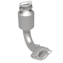Magnaflow 50874