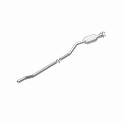 MAG Converter Direct Fit Magnaflow 51155
