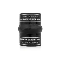 MISHIMOTO MMICPF2D03BK