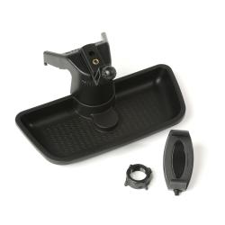 Rugged Ridge 13551.16
