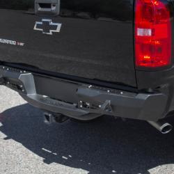 ADDICTIVE DESERT DESIGNS R371021280103