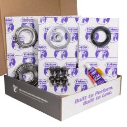 Yukon Gear & Axle YGKT008-456-3