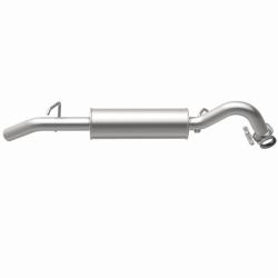 Magnaflow 108-0135