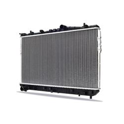 Mishimoto R2788-MT