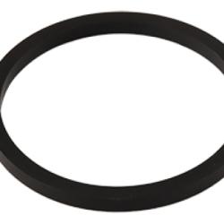 ALL BALLS RACING 183183