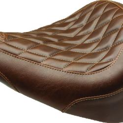 MUSTANG MOTORCYCLE 76785