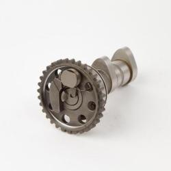 HDS Misc Powersports Hot Cams 4164-1EX