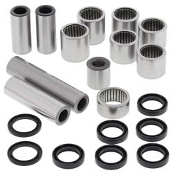 ABR Linkage Bearing Kits All Balls Racing 27-1153