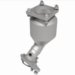 Magnaflow 6511129