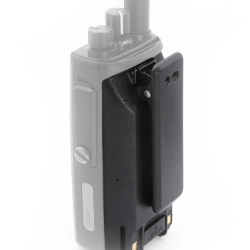 RUGGED RADIOS BATRDHXXL