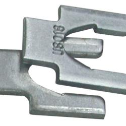 SPC Performance 47150