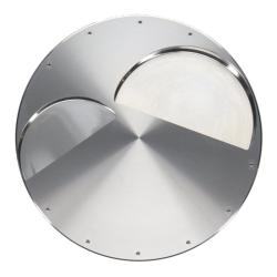 JE Pistons 280263